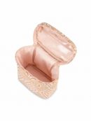 JuJuBe (США) Термосумка для бутылочек Fuel Cell Dotted Diamond